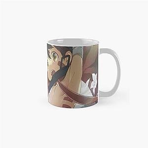 Made in Abyss Classic Mug RB0307