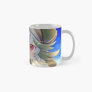 Made in Abyss Classic Mug RB0307