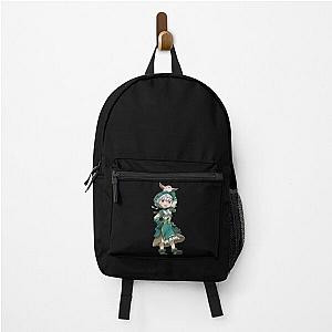 Made in Abyss Anime Backpack RB0307