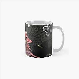 Made in Abyss Classic Mug RB0307