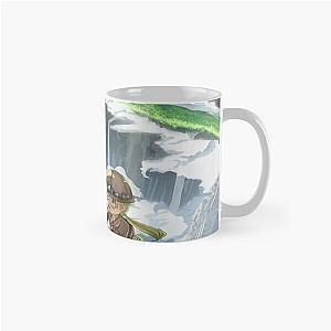 Made in Abyss Classic Mug RB0307