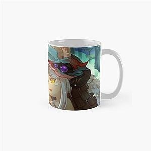 Made in Abyss Classic Mug RB0307