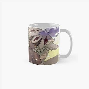 Made in Abyss Classic Mug RB0307