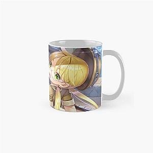 Made in Abyss Classic Mug RB0307