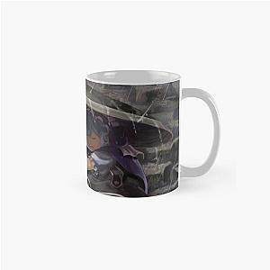 Made in Abyss Classic Mug RB0307