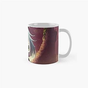 Made in Abyss Classic Mug RB0307