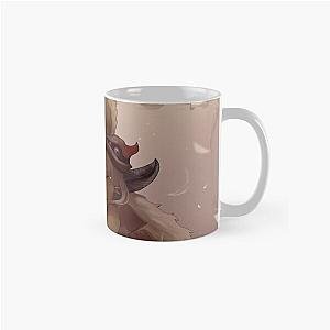 Made in Abyss Classic Mug RB0307