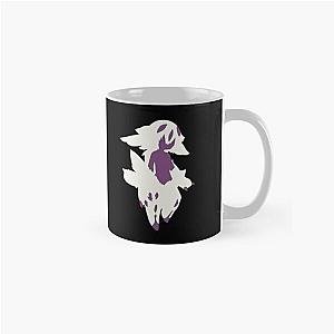 Made in abyss dawn of the deep soul movie anime season 2 characters faputa sosu fanart Classic Mug RB0307