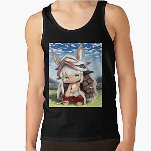 Made in Abyss Tank Top RB0307