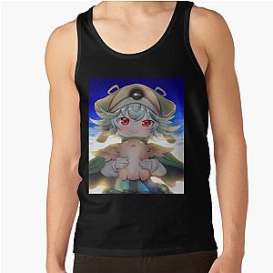 Made in Abyss Tank Top RB0307