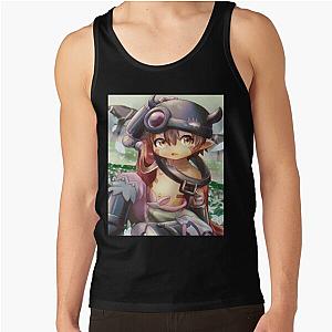 Made in Abyss Tank Top RB0307