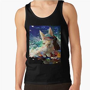 Made in Abyss Tank Top RB0307