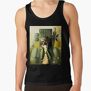 Made in Abyss Tank Top RB0307