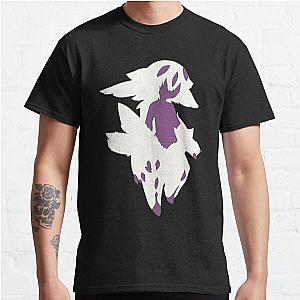 Made in abyss dawn of the deep soul movie anime season 2 characters faputa sosu fanart Classic T-Shirt RB0307