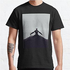 Made in Abyss - Bondrewd Graphic  Classic T-Shirt RB0307