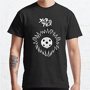 Orb Piercer Made in abyss Classic T-Shirt RB0307