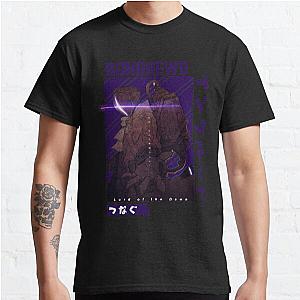 bondrewd made in abyss Classic Essential  Classic T-Shirt RB0307
