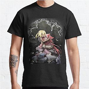 Made in Abyss Classic T-Shirt RB0307