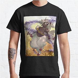 Made in Abyss Classic T-Shirt RB0307
