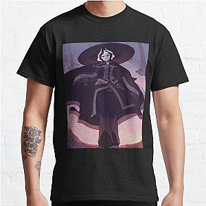 Made in Abyss Classic T-Shirt RB0307
