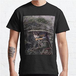 Made in Abyss Classic T-Shirt RB0307