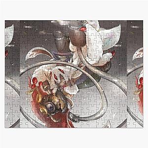 Made In Abyss Anime Jigsaw Puzzle RB0307