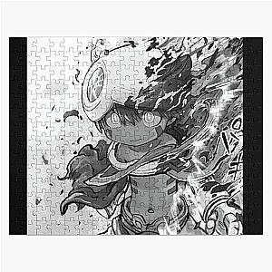 Made in Abyss Anime Jigsaw Puzzle RB0307