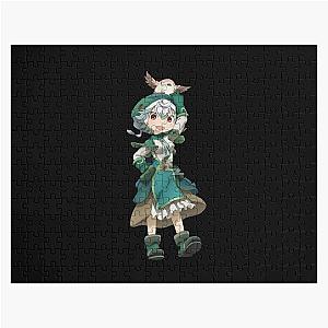 Made in Abyss Anime Jigsaw Puzzle RB0307