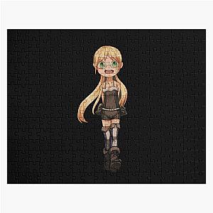 Made in Abyss Anime Jigsaw Puzzle RB0307
