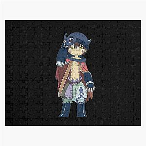 Made in Abyss Anime Jigsaw Puzzle RB0307