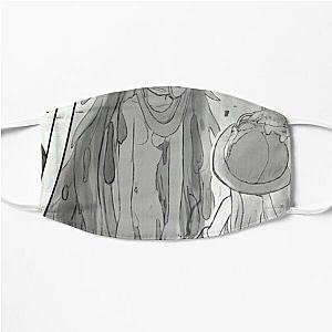 Made In Abyss Anime Flat Mask RB0307