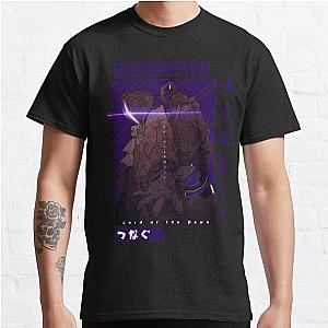 bondrewd made in abyss Classic T-Shirt RB0307
