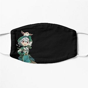 Made in Abyss Anime Flat Mask RB0307