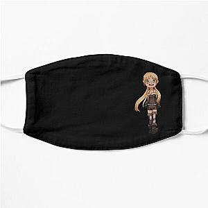 Made in Abyss Anime Flat Mask RB0307