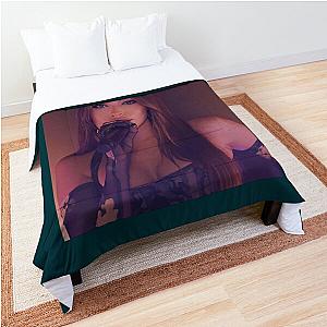 eksotic Beer aesthetic     Comforter