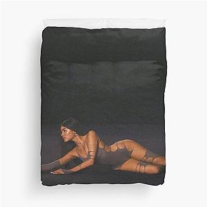 Enjoy Reckless Madison Duvet Cover