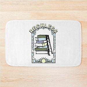 Madison Beer Merch Reckless   Bath Mat