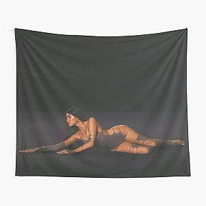 Enjoy Reckless Madison Tapestry