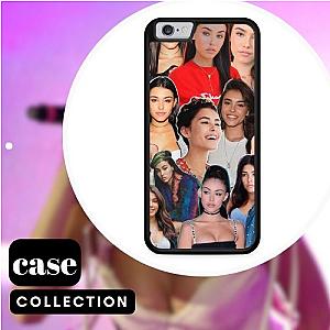 Madison Beer Cases