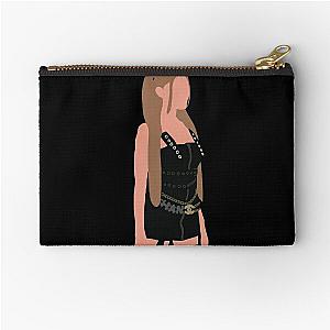 Madison Beer sticker  Zipper Pouch