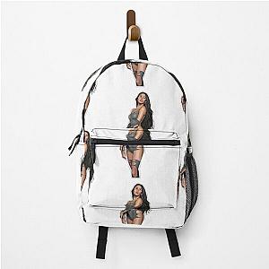 Slay Madison Backpack