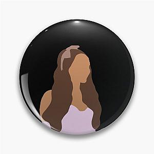 Madison Beer sticker  Pin