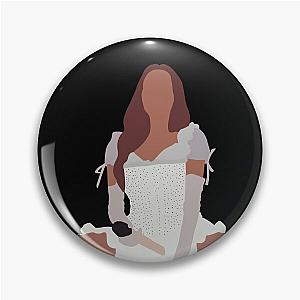 Madison Beer sticker  Pin