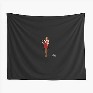 Madison Beer sticker  Tapestry