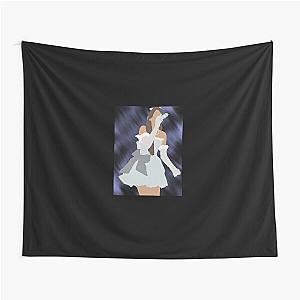 Madison Beer sticker  Tapestry