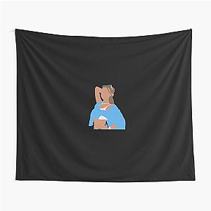 Madison Beer sticker  Tapestry