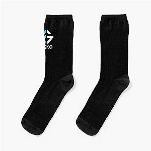 madison beer 3 Socks