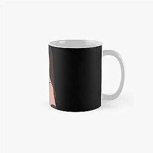 Madison Beer sticker  Classic Mug