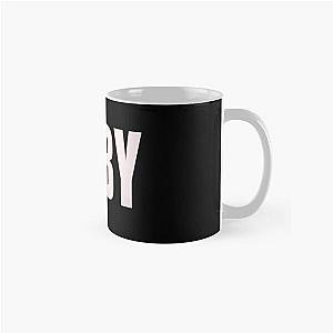 Baby Madison Beer  Classic Mug