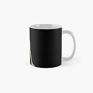 Madison Beer sticker  Classic Mug